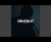 Orycrón - Topic