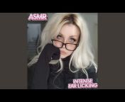 ASMR Amy B - Topic