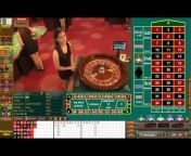Malaysia Online Casino 9club