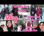 Rosita Family Vlogs