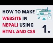 AliveCoder Nepal