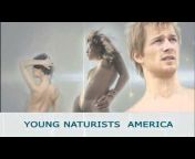 YoungNaturists