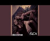 Craxxxtar - Topic