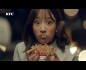 KFC korea