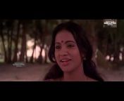 Romantic Malayalam Movies