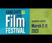 Kamloops Film Society