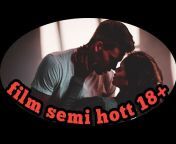 176px x 144px - film semi sex drama barat Videos - MyPornVid.fun