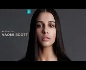 Naomi Scott - Daydreamz4u OnlyFans Leaked