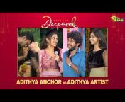 Adithya TV