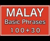 Malay@GLOT Language