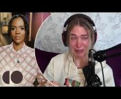 Candace Owens Podcast