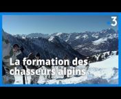 France 3 Provence-Alpes-Côte d&#39;Azur