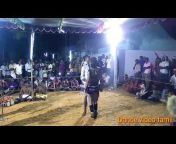 Dance video tamil