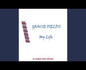 Gracie Fields - Topic