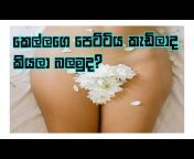Sinhala Pettiya Kadana Sex - pettiya kadana sex sinhala school girl Videos - MyPornVid.fun