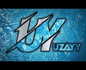 Uzayy Channel