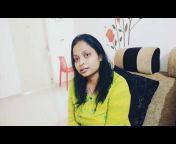 Rajasthan Vlogs by Swati
