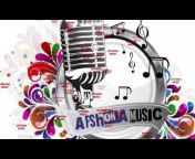 Afshona Music