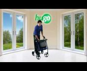 Hugo Mobility