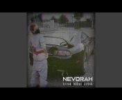 Nevorah - Topic