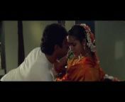 176px x 144px - bollywood actress varsha usgaonkar sex porn fuckedww ha Videos -  MyPornVid.fun