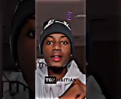 Top__haitian