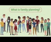 New Jersey Family Planning League