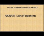 Virtual Learning Recovery Project - FSDoE