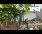 The Green Yard