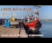 Travel with Mudassar wadkar
