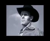 Cowboy Films