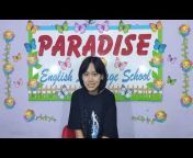 Tr Yamin Thu, Paradise English Language School