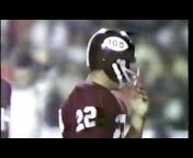 Auburn Football Videos