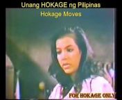 Pinay and American Bold Movie Clips