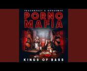 Porno Mafia - Topic