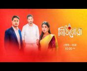 Bangla TV Serial update