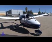 Aviation Audio Video