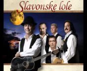 Slavonske Lole