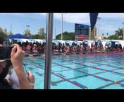 Radiant Aquatics Swim Team