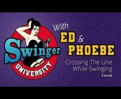 Swinger University Podcast