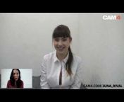 CAM4 INTERVIEWS