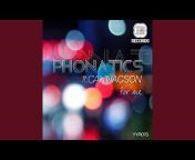 Phonatics - Topic
