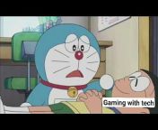 Doraemon u0026 Shinchan in Hindi
