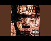 Flaw - Topic