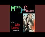 The Modern Jazz Quartet - Topic