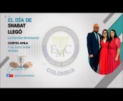 EMC SHALOM COLOMBIA