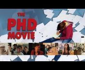 ThePHDMovie
