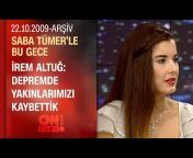 CNN TÜRK - ARŞİV