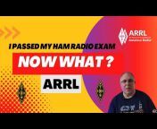 Ham Radio Basics