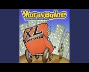 Moravagine - Topic